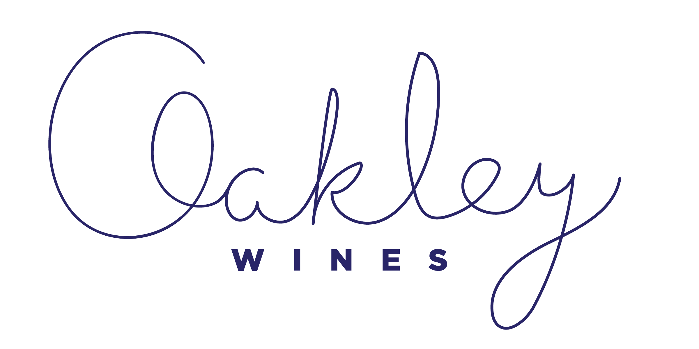 Home | Oakley Wines Online Shop